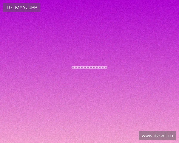 即嗨直播间精彩互动不停，全民在线畅享趣味娱乐盛宴